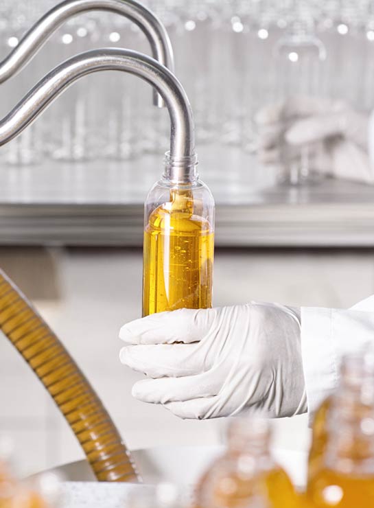 Produtos derivados
