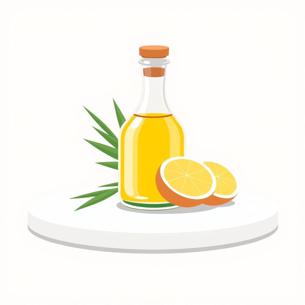 proveedor de ácidos grasos del aceite de palma