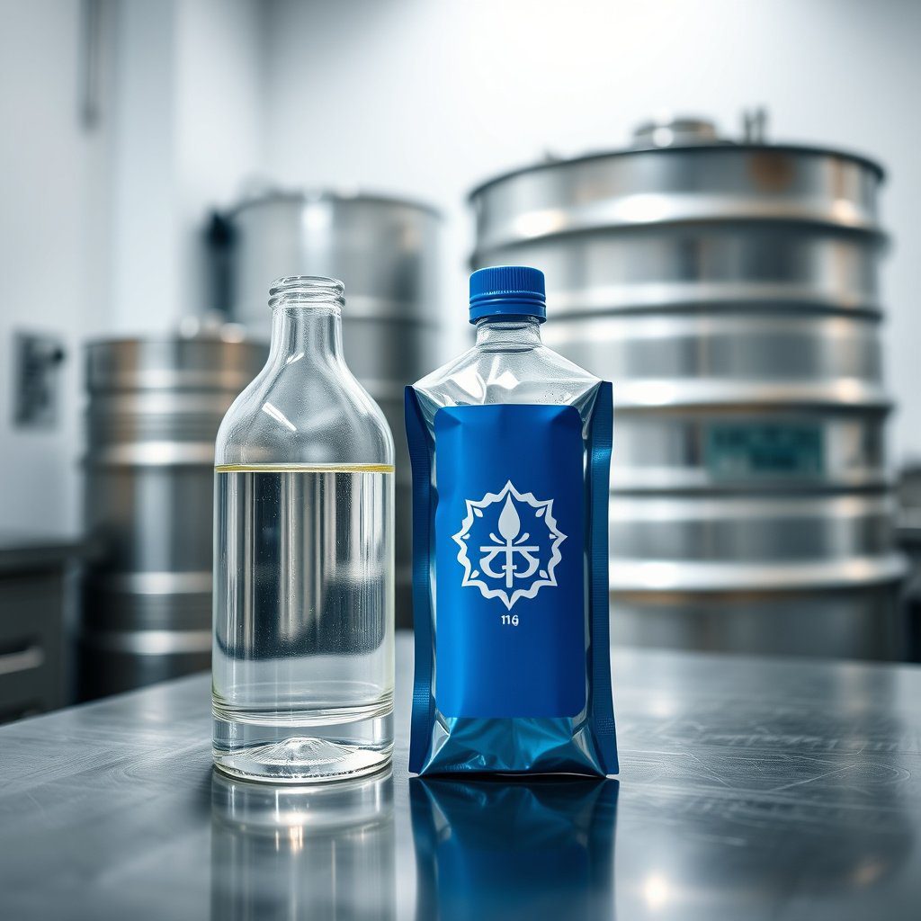 proveedor de ácidos grasos de palma