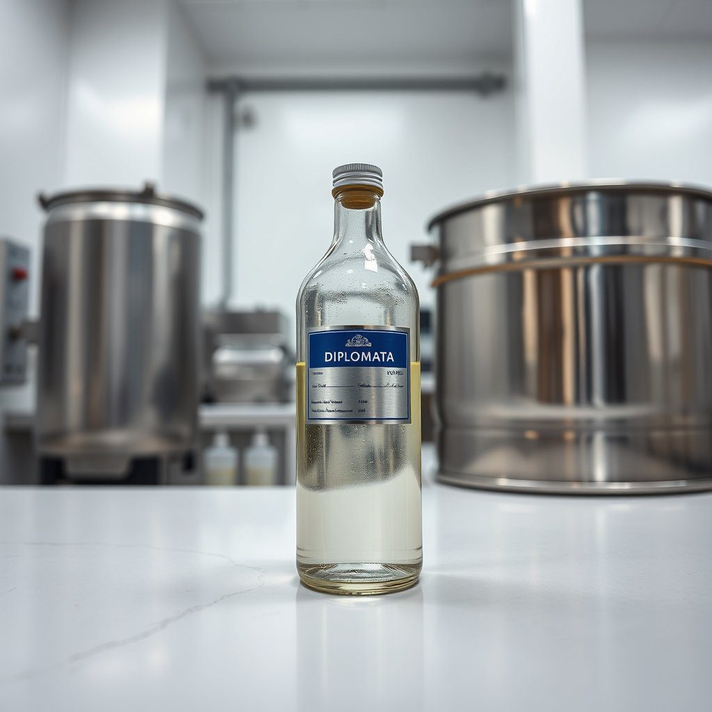 Palm Fatty Acid Supplier