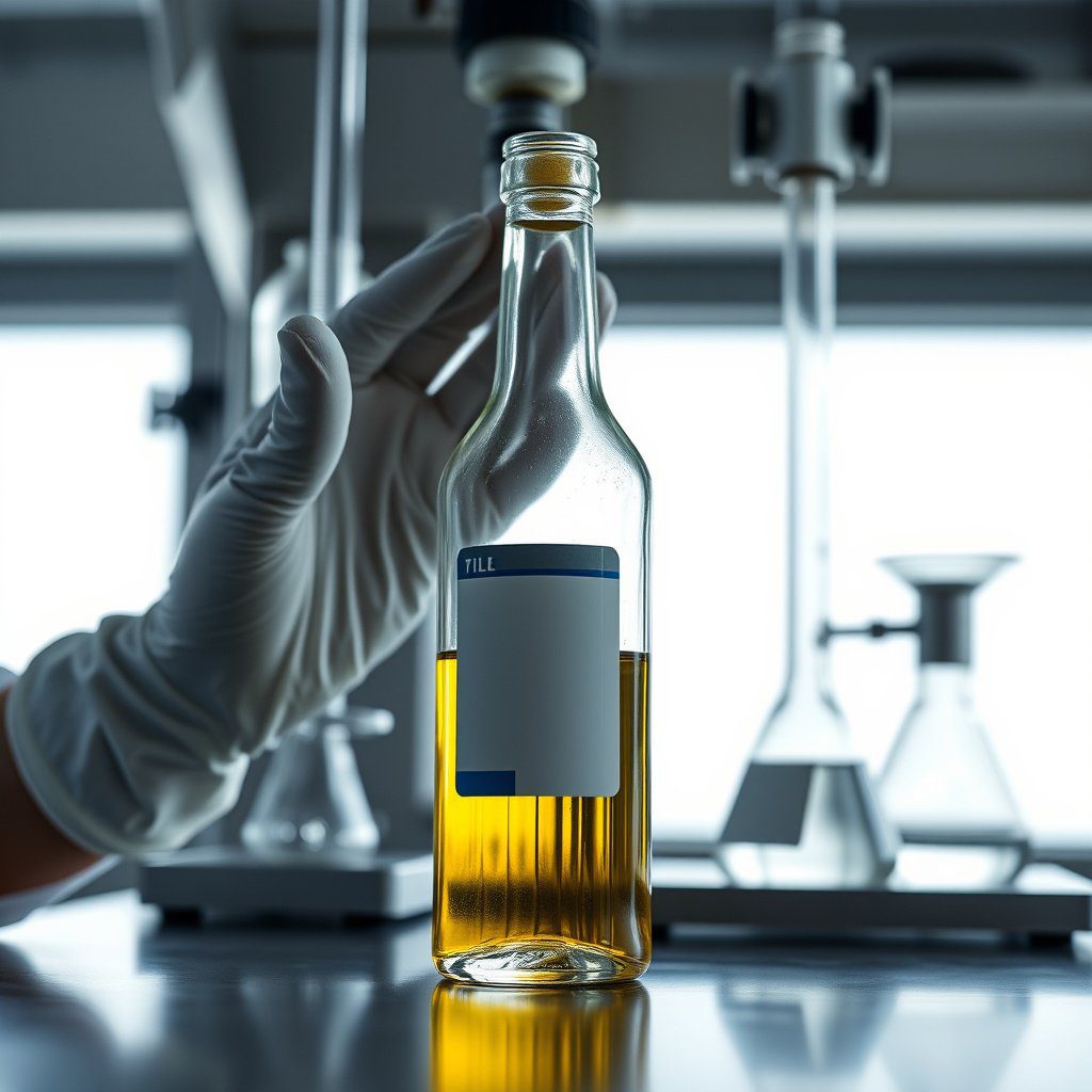 proveedor de ácidos grasos de palma