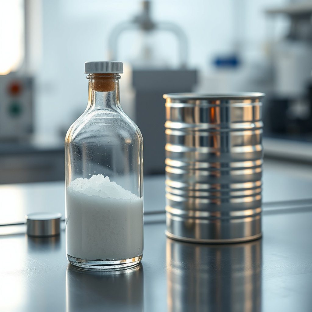 palm oil fatty acid quality