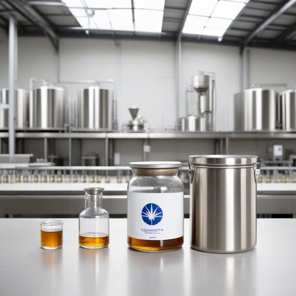 proveedor de aceite de palma