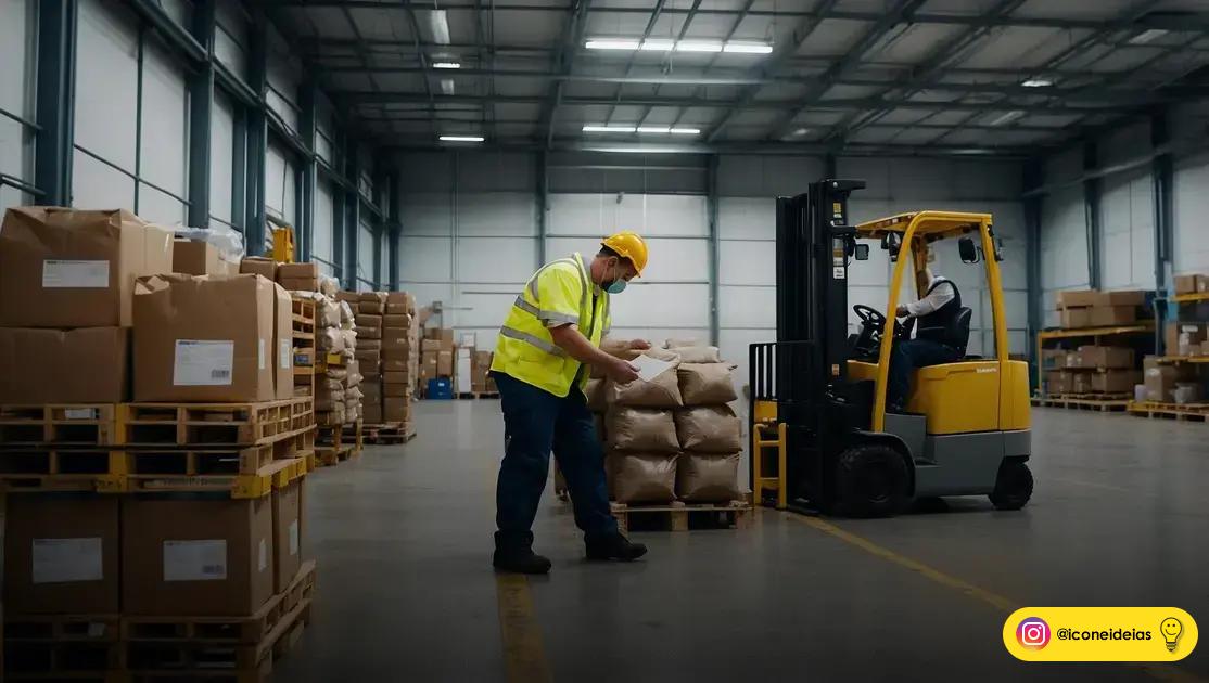 Casos práticos: como a Diplomata Comercial atua como parceira estratégica e reduz riscos