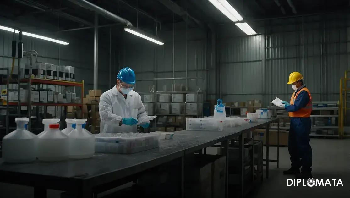 Certificações, legislação e requisitos de conformidade no Brasil Certificações, legislação e requisitos de conformidade no Brasil