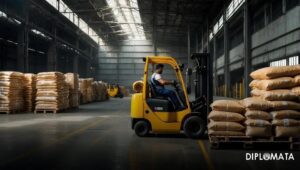 comprar ácido cítrico em São Paulo: garanta qualidade, rastreabilidade e prazo