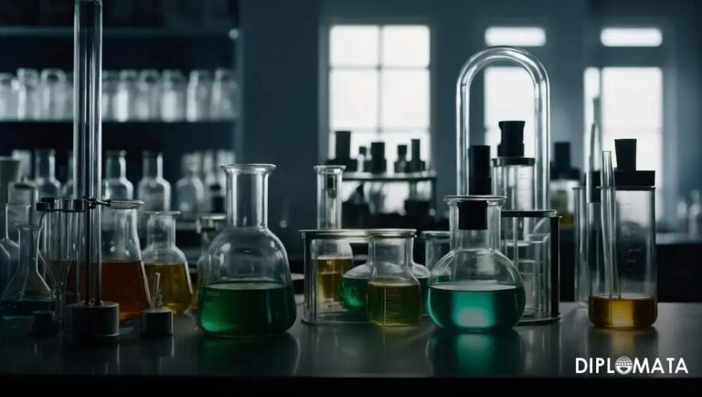 Ácido cítrico ajuste de pH cosmético: o segredo para fórmulas equilibradas