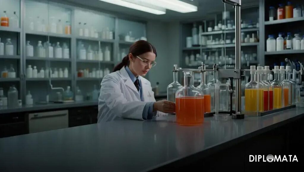 Ácido cítrico grau farmacêutico: aplicações que você precisa conhecer