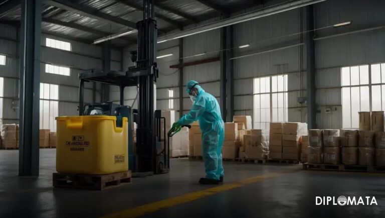 ácido cítrico grau farmacêutico Goiás; garanta qualidade e continuidade