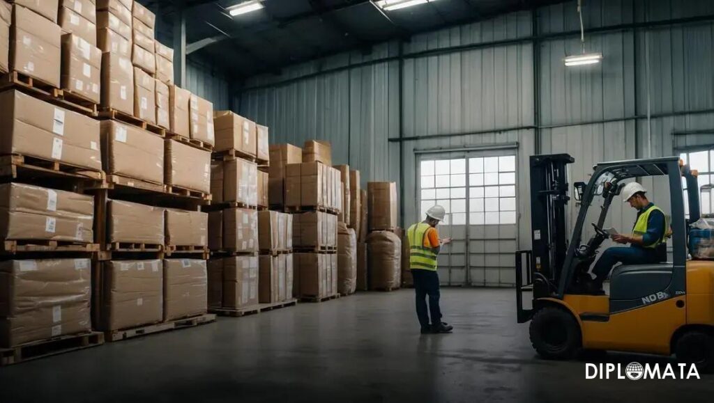 comprar ácido cítrico em Pernambuco; onde achar qualidade e entrega rápida