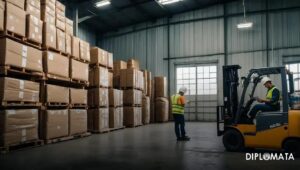 comprar ácido cítrico em Pernambuco; onde achar qualidade e entrega rápida