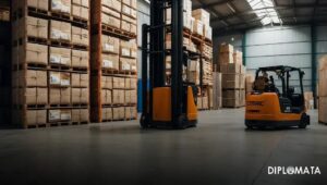 comprar ácido cítrico no RS: garanta fornecimento industrial estável e rastreável