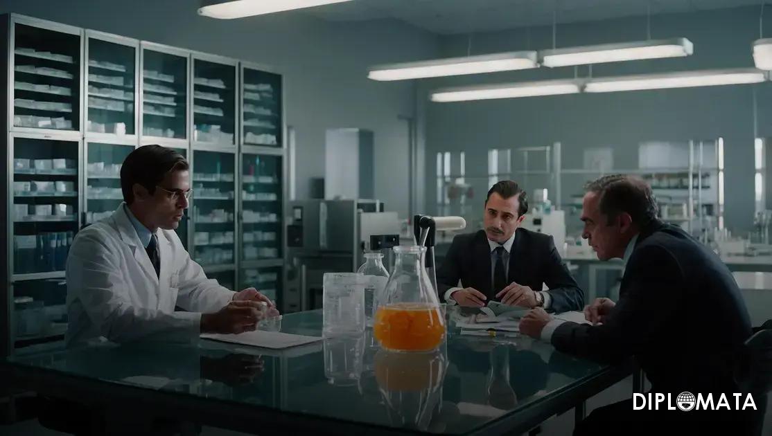 Dicas para escolher o fornecedor ideal