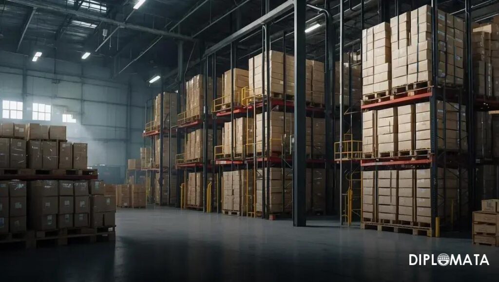 Distribuidor de bicarbonato de sódio no rio de janeiro: descubra vantagens e opções