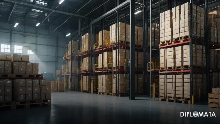 Distribuidor de bicarbonato de sódio no rio de janeiro: descubra vantagens e opções