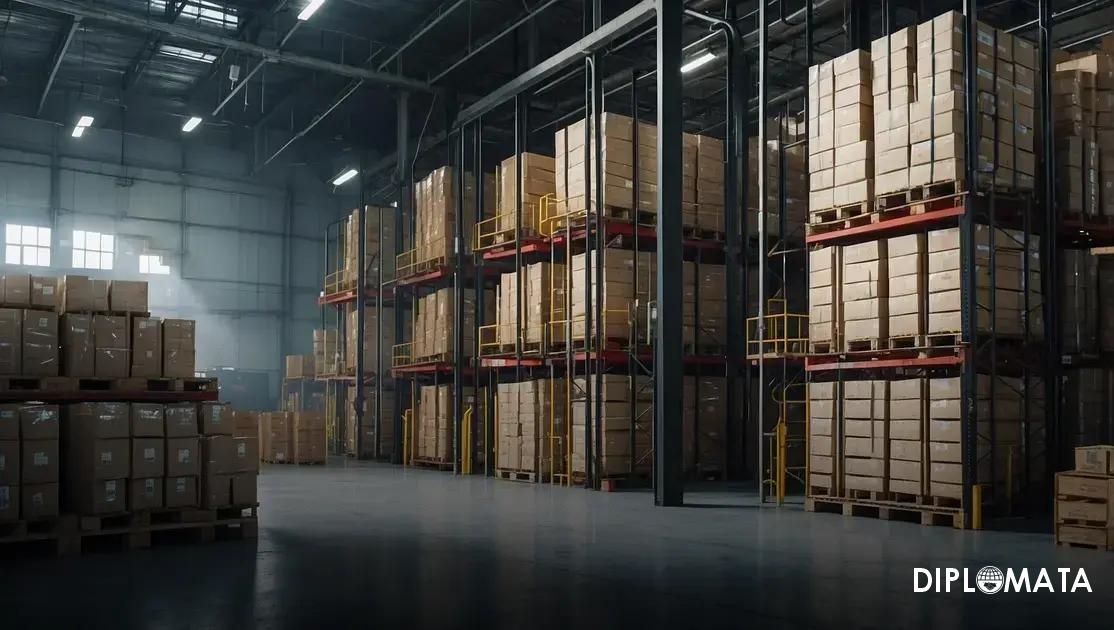 Distribuidor de bicarbonato de sódio no rio de janeiro: descubra vantagens e opções