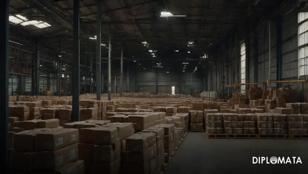 Distribuidor de bicarbonato de sódio no Rio Grande do Norte: o que você precisa saber