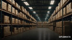 Distribuidor de maltodextrina em Rondônia: saiba como escolher o melhor