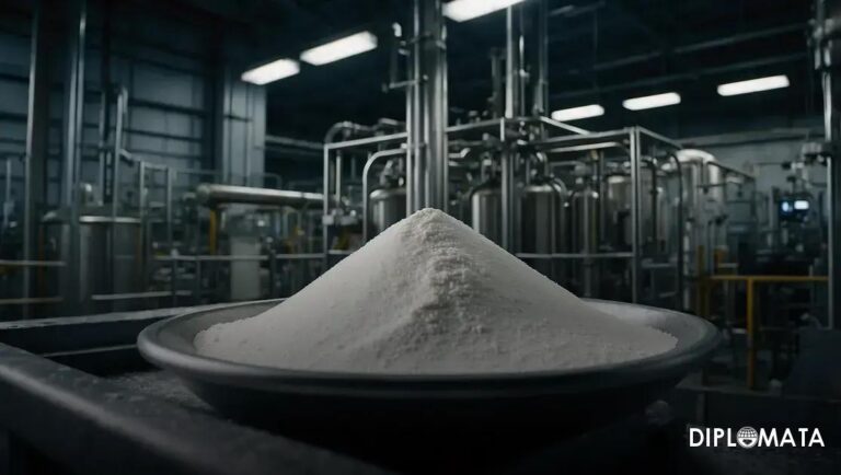 Distribuidor de maltodextrina em roraima: encontre a solução ideal para sua indústria