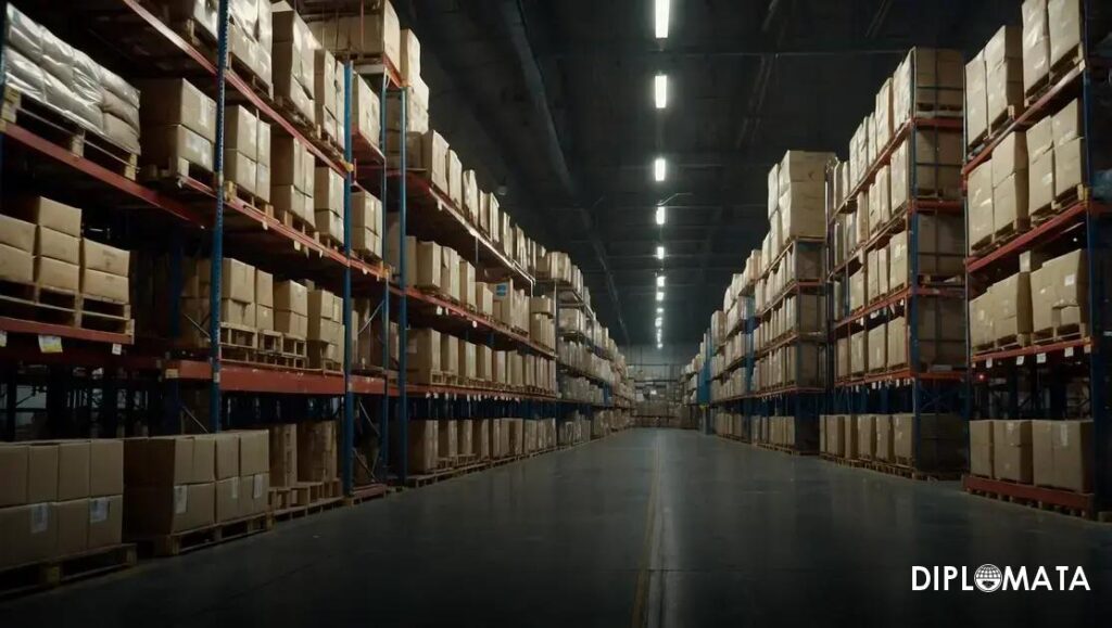 Distribuidor de maltodextrina na Paraíba: como encontrar o melhor fornecedor