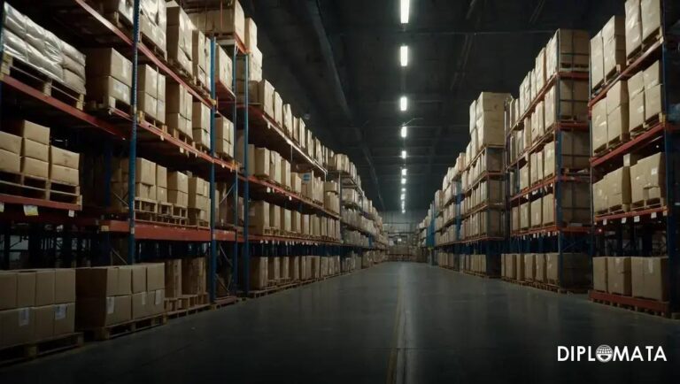 Distribuidor de maltodextrina na Paraíba: como encontrar o melhor fornecedor