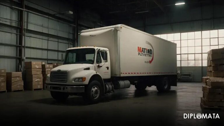 Distribuidor de maltodextrina no distrito federal: encontre o parceiro ideal