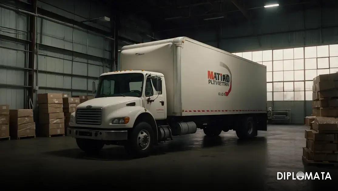 Distribuidor de maltodextrina no distrito federal: encontre o parceiro ideal