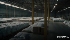 Distribuidor de maltodextrina no Paraná: como escolher o melhor fornecedor