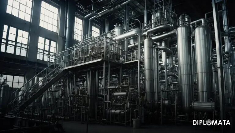 Fabricante de éster metílico com fornecimento contínuo: saiba como garantir qualidade