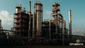 Fabricante de éster metílico na Bahia: descubra como atingir qualidade superior