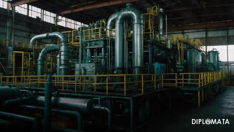 Fabricante de éster metílico na paraíba e como escolher o melhor