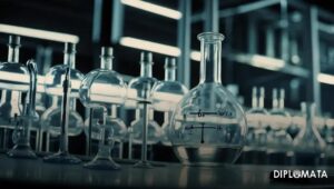 Fabricante de éster metílico no distrito federal: descubra tudo sobre opções