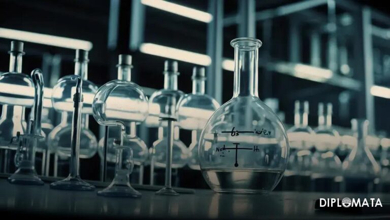 Fabricante de éster metílico no distrito federal: descubra tudo sobre opções