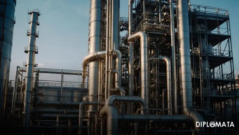 Fabricante de éster metílico no rio grande do norte: como escolher o melhor