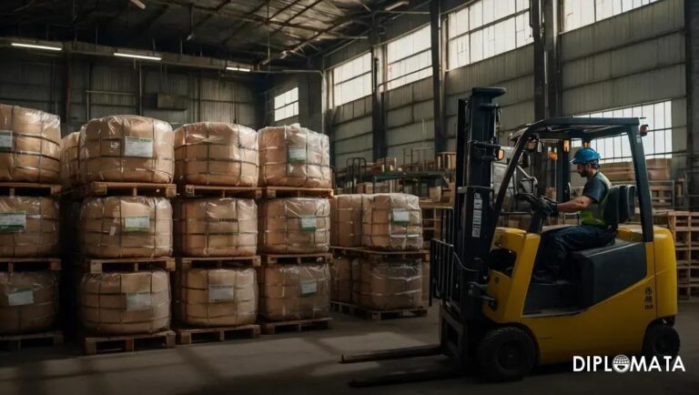 fornecedor de ácido cítrico em Santa Catarina: segurança, qualidade e entrega