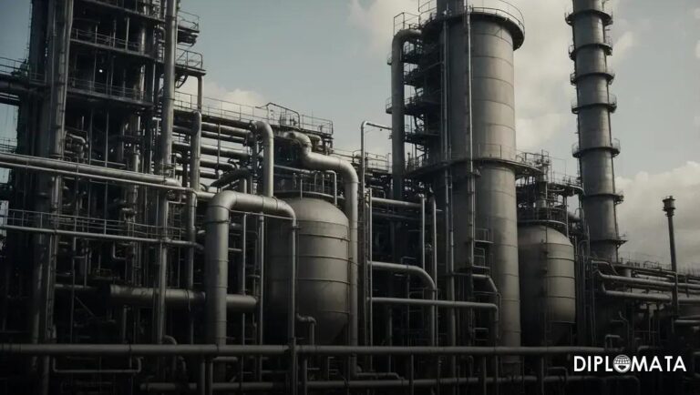 Fornecedor de bicarbonato de sódio em Roraima: como encontrar o ideal para sua empresa