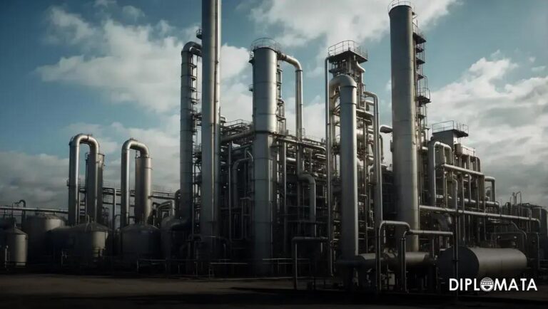 Fornecedor de bicarbonato de sódio no pará: como escolher o melhor