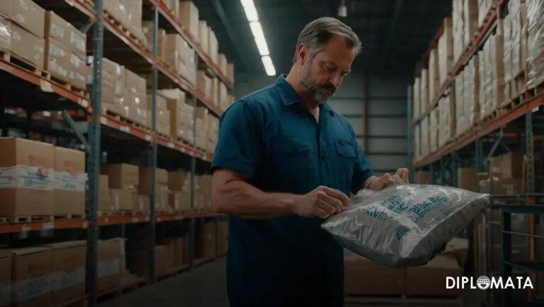 Fornecedor de bicarbonato de sódio no Piauí: descubra como escolher o melhor