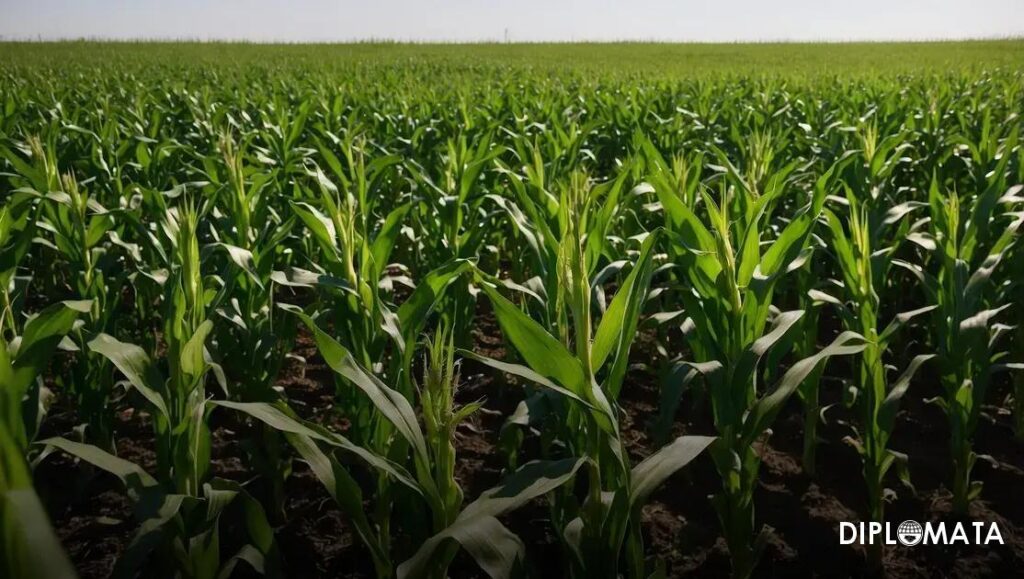 Fornecedor de maltodextrina em Sergipe: como encontrar a solução ideal