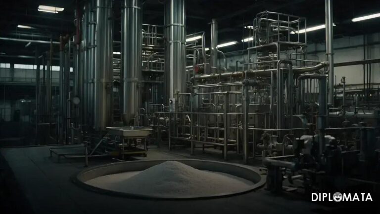 Fornecedor de maltodextrina no Maranhão: descubra as melhores opções