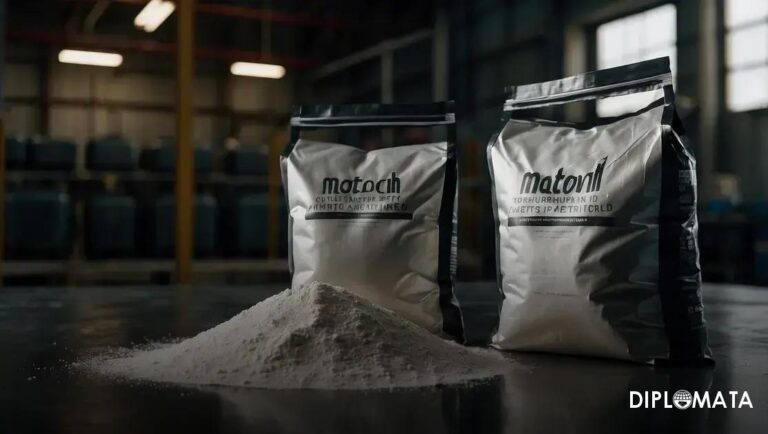 Fornecedor de maltodextrina no rio de janeiro: descubra a solução ideal